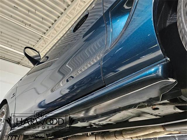 1994 Ford Mustang (CC-2086990) for sale in Cleveland, Ohio