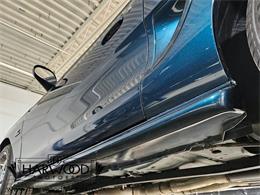 1994 Ford Mustang (CC-2086990) for sale in Cleveland, Ohio