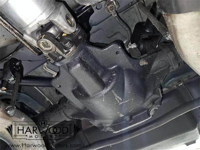 1994 Ford Mustang (CC-2086990) for sale in Cleveland, Ohio