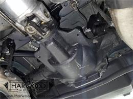 1994 Ford Mustang (CC-2086990) for sale in Cleveland, Ohio