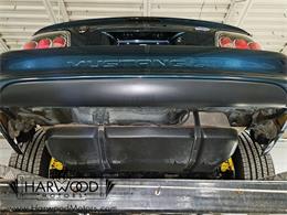 1994 Ford Mustang (CC-2086990) for sale in Cleveland, Ohio