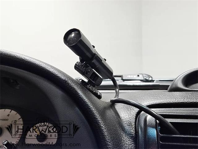 1994 Ford Mustang (CC-2086990) for sale in Cleveland, Ohio