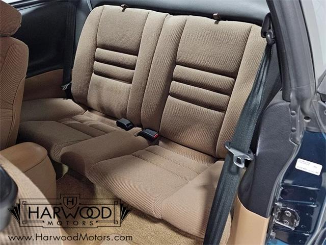 1994 Ford Mustang (CC-2086990) for sale in Cleveland, Ohio