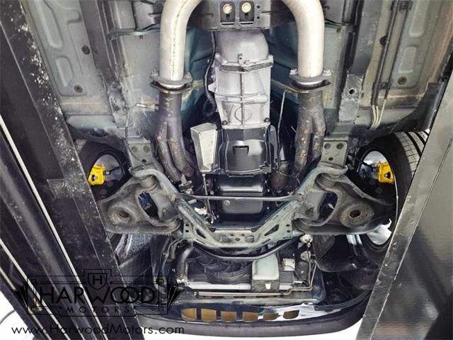 1994 Ford Mustang (CC-2086990) for sale in Cleveland, Ohio