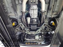 1994 Ford Mustang (CC-2086990) for sale in Cleveland, Ohio