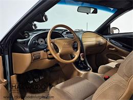 1994 Ford Mustang (CC-2086990) for sale in Cleveland, Ohio