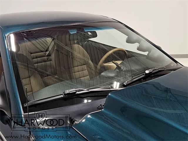 1994 Ford Mustang (CC-2086990) for sale in Cleveland, Ohio