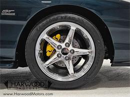 1994 Ford Mustang (CC-2086990) for sale in Cleveland, Ohio