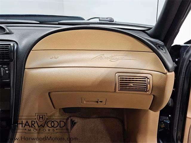 1994 Ford Mustang (CC-2086990) for sale in Cleveland, Ohio