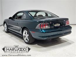 1994 Ford Mustang (CC-2086990) for sale in Cleveland, Ohio