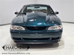 1994 Ford Mustang (CC-2086990) for sale in Cleveland, Ohio