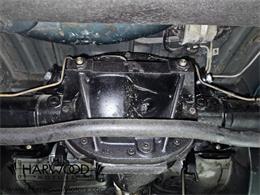 1994 Ford Mustang (CC-2086990) for sale in Cleveland, Ohio