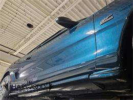 1994 Ford Mustang (CC-2086990) for sale in Cleveland, Ohio