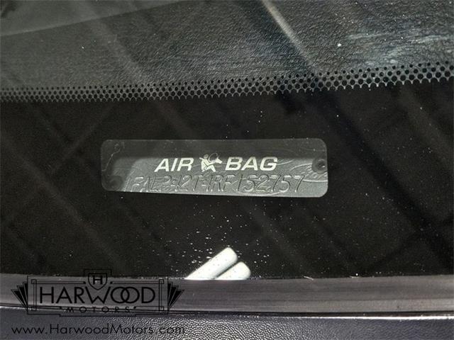 1994 Ford Mustang (CC-2086990) for sale in Cleveland, Ohio