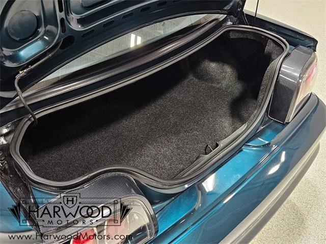 1994 Ford Mustang (CC-2086990) for sale in Cleveland, Ohio