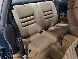 1994 Ford Mustang (CC-2086990) for sale in Cleveland, Ohio