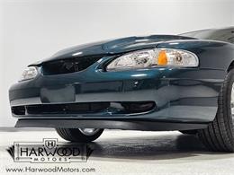 1994 Ford Mustang (CC-2086990) for sale in Cleveland, Ohio