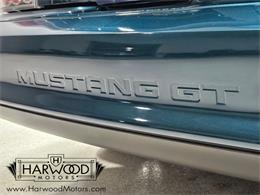 1994 Ford Mustang (CC-2086990) for sale in Cleveland, Ohio