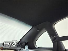 1994 Ford Mustang (CC-2086990) for sale in Cleveland, Ohio