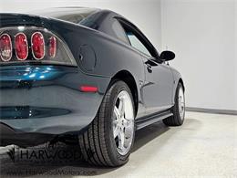 1994 Ford Mustang (CC-2086990) for sale in Cleveland, Ohio