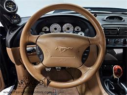 1994 Ford Mustang (CC-2086990) for sale in Cleveland, Ohio