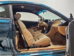 1994 Ford Mustang (CC-2086990) for sale in Cleveland, Ohio