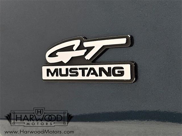 1994 Ford Mustang (CC-2086990) for sale in Cleveland, Ohio