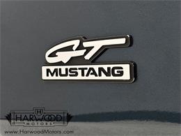 1994 Ford Mustang (CC-2086990) for sale in Cleveland, Ohio