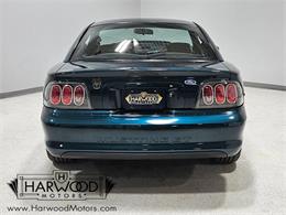 1994 Ford Mustang (CC-2086990) for sale in Cleveland, Ohio