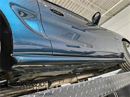 1994 Ford Mustang (CC-2086990) for sale in Cleveland, Ohio