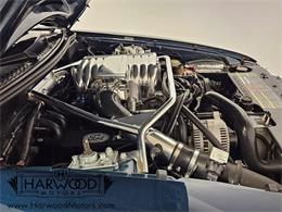 1994 Ford Mustang (CC-2086990) for sale in Cleveland, Ohio