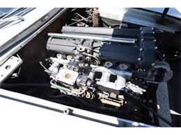 1963 Maserati 3500 (CC-2086991) for sale in Astoria, New York