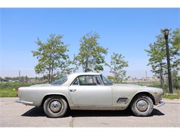 1963 Maserati 3500 (CC-2086991) for sale in Astoria, New York