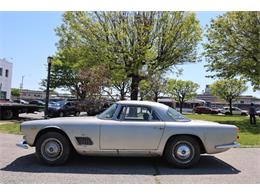 1963 Maserati 3500 (CC-2086991) for sale in Astoria, New York