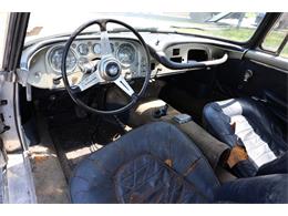 1963 Maserati 3500 (CC-2086991) for sale in Astoria, New York