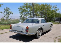 1963 Maserati 3500 (CC-2086991) for sale in Astoria, New York