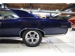 1966 Pontiac GTO (CC-2086993) for sale in St. Louis, Missouri