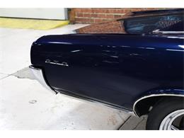 1966 Pontiac GTO (CC-2086993) for sale in St. Louis, Missouri