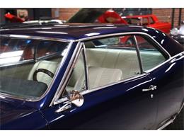 1966 Pontiac GTO (CC-2086993) for sale in St. Louis, Missouri