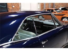 1966 Pontiac GTO (CC-2086993) for sale in St. Louis, Missouri