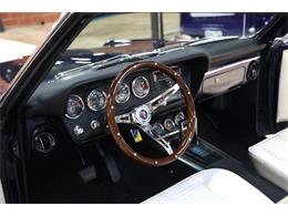 1966 Pontiac GTO (CC-2086993) for sale in St. Louis, Missouri
