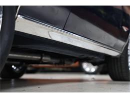 1966 Pontiac GTO (CC-2086993) for sale in St. Louis, Missouri