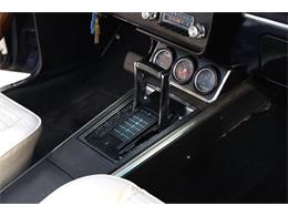 1966 Pontiac GTO (CC-2086993) for sale in St. Louis, Missouri