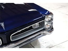 1966 Pontiac GTO (CC-2086993) for sale in St. Louis, Missouri