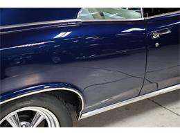 1966 Pontiac GTO (CC-2086993) for sale in St. Louis, Missouri