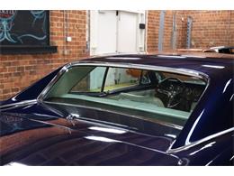 1966 Pontiac GTO (CC-2086993) for sale in St. Louis, Missouri