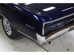 1966 Pontiac GTO (CC-2086993) for sale in St. Louis, Missouri