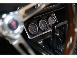 1966 Pontiac GTO (CC-2086993) for sale in St. Louis, Missouri