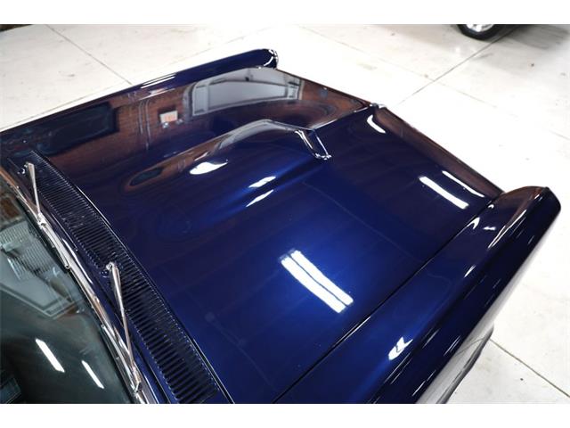 1966 Pontiac GTO (CC-2086993) for sale in St. Louis, Missouri