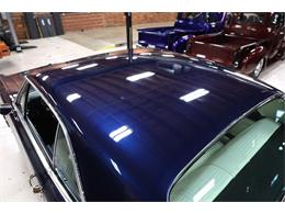1966 Pontiac GTO (CC-2086993) for sale in St. Louis, Missouri